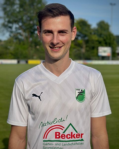 Foto: FCZ