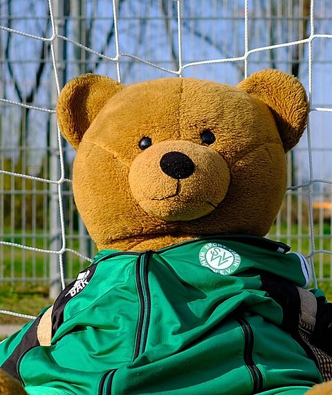Foto: Andreas Fischer