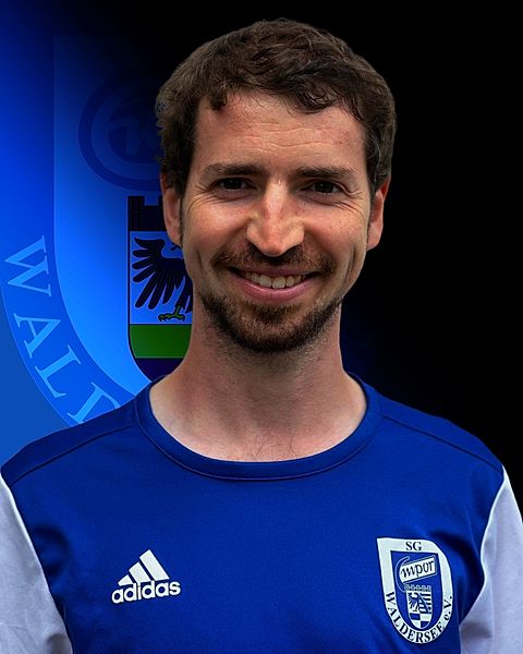 Foto: Sebastian Albrecht