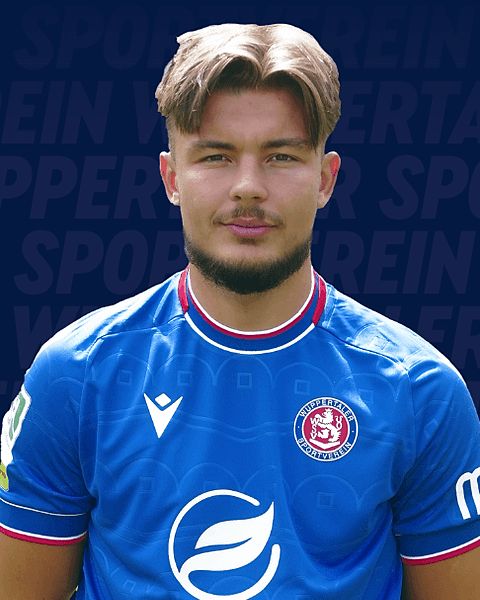 Foto: Gunnar Frankenberg