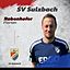 Florian Rabenhofer