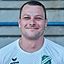 Yannick Schmitz