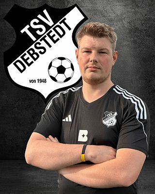 Christian Prodöhl