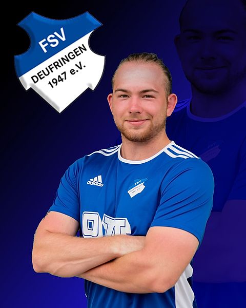 Foto: Photo art by Kev