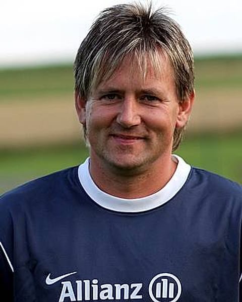 Foto: Wagner/FuPa