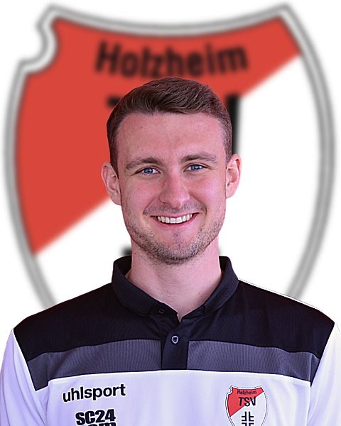 Foto: Daniel Kisselmann