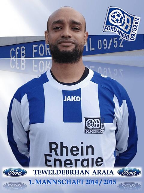 Foto: Rolf-Dieter Fricke