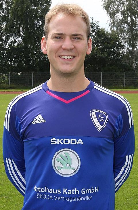 Foto: Nils Göttsche