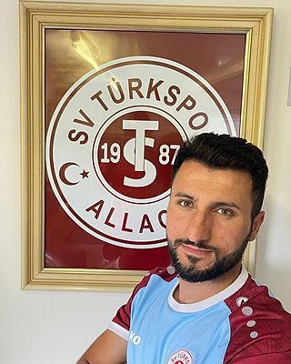 Yilmaz Baykir