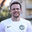 Theo Lammer