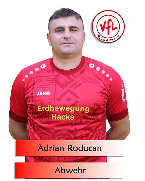 Foto: B.Laackmann