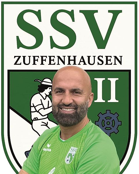 Foto: Kameramann