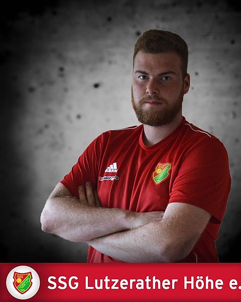 Foto: Klein, Fabian