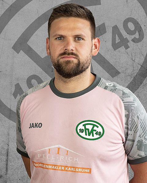 Foto: P.Schmidt