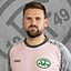 Lucas Heuchert