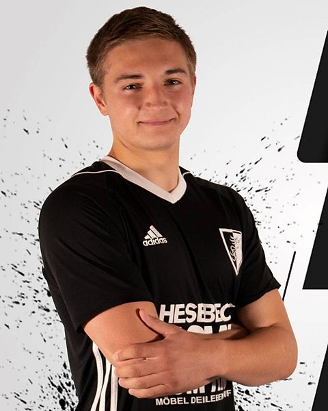 Foto: Malcolm Schauer