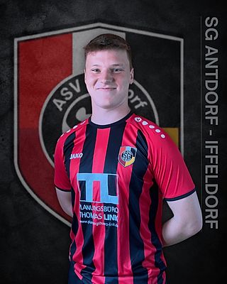Lukas Kästele