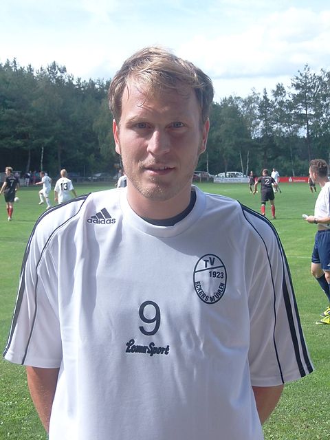 Foto: Jochen Müller