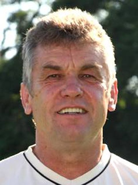 Foto: Pfeifer