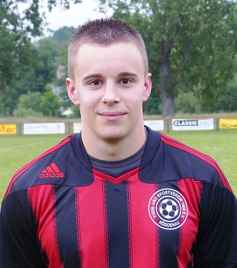 Foto: Thomas Müller