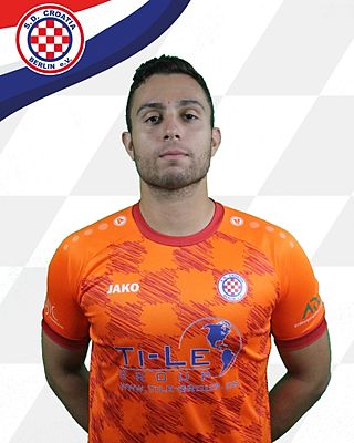 Kenan Sadettin Cevik