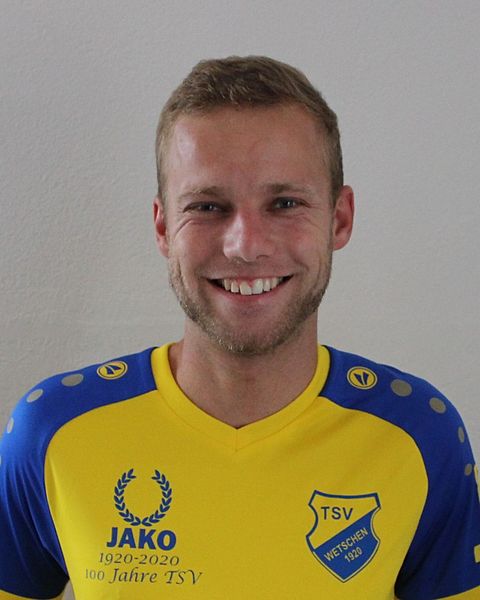 Foto: Maximilian Meyer