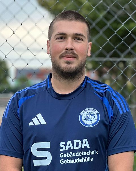 Foto: Agustin Stäubli