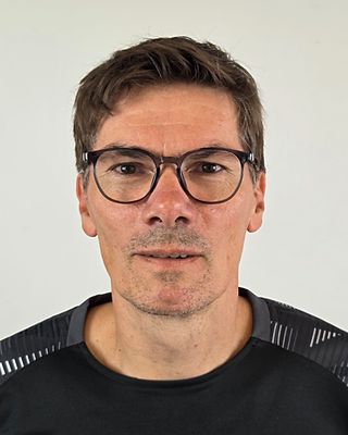 Thomas Kehrmann