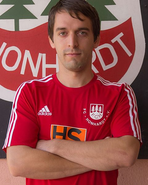 Foto: Michael Munz
