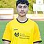 Roudi Mohamad