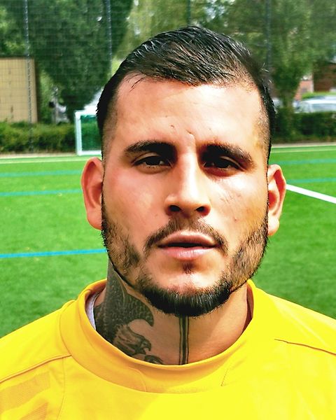 Foto: Thomas Liebler