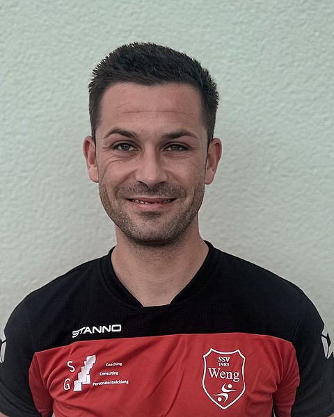 Foto: Roman Pollner