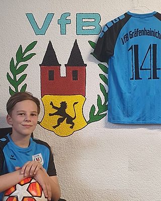 Kuhlmann Magnus