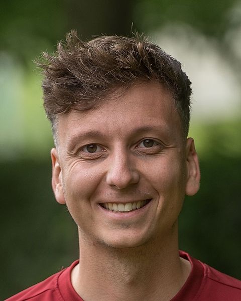 Foto: Peter Krause