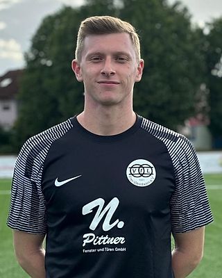 Jan Sören Schweikhard