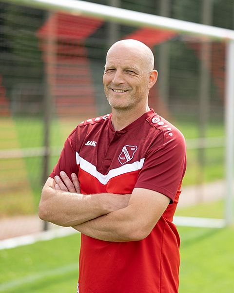 Foto: Andreas Bachthaler