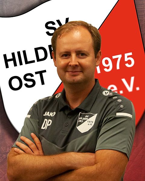 Foto: Emre Kvt