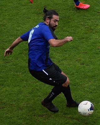 Hugo Vieira