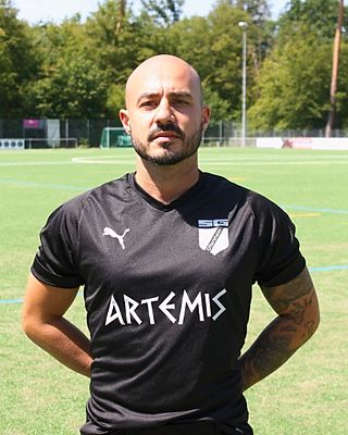 Gianni Debole