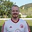 Christian Goder