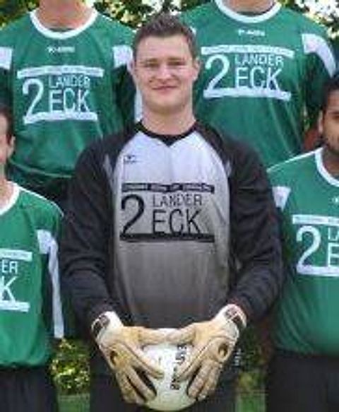 Foto: Herr Hamacher