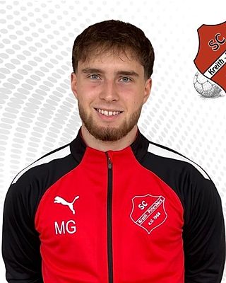 Mansur Gajtukaev