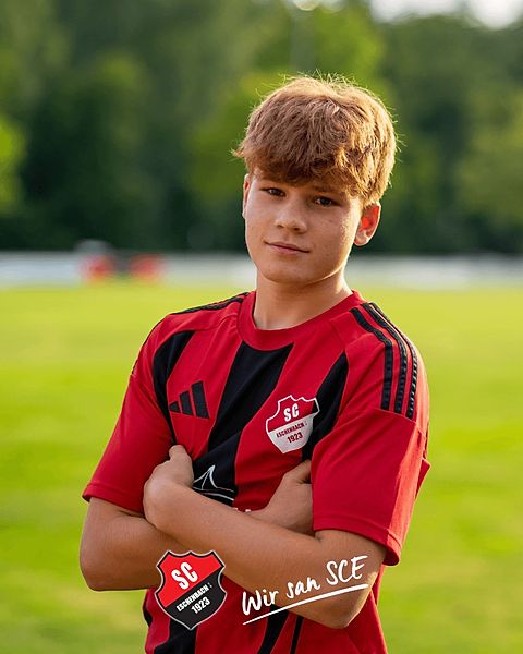 Foto: Marcel Oehrlein