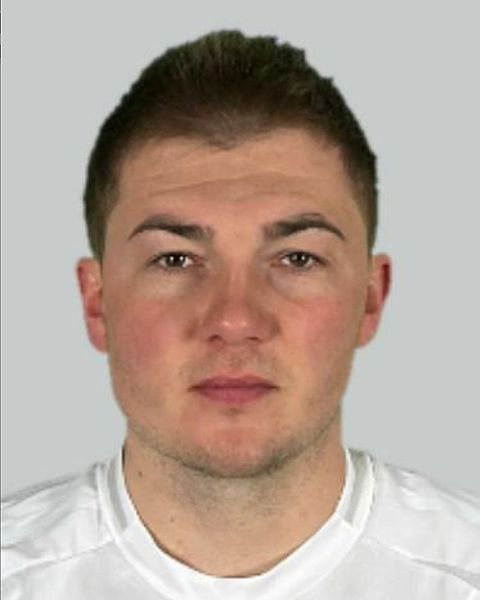 Foto: SV Budberg