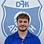 Stefan Dummer