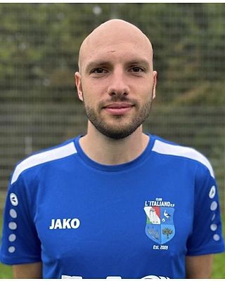 Mario Piscosquito