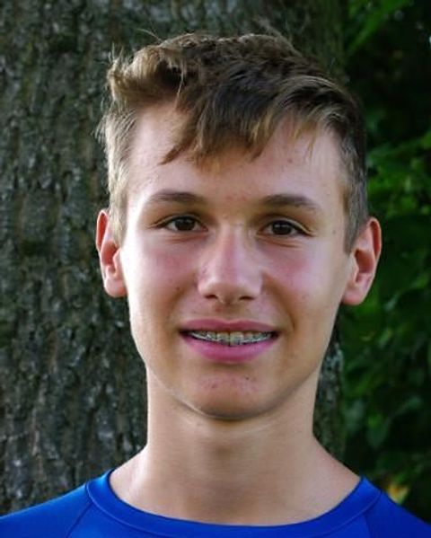 Foto: Andi Gackstatter