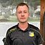 Quirin Ritterswürden
