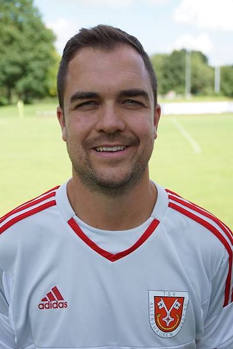 Foto: TSV Allershausen