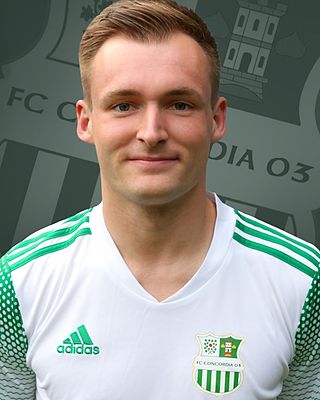 Nico Zimmermann